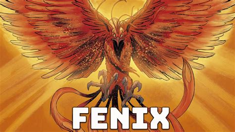 fnicx|FNICX .